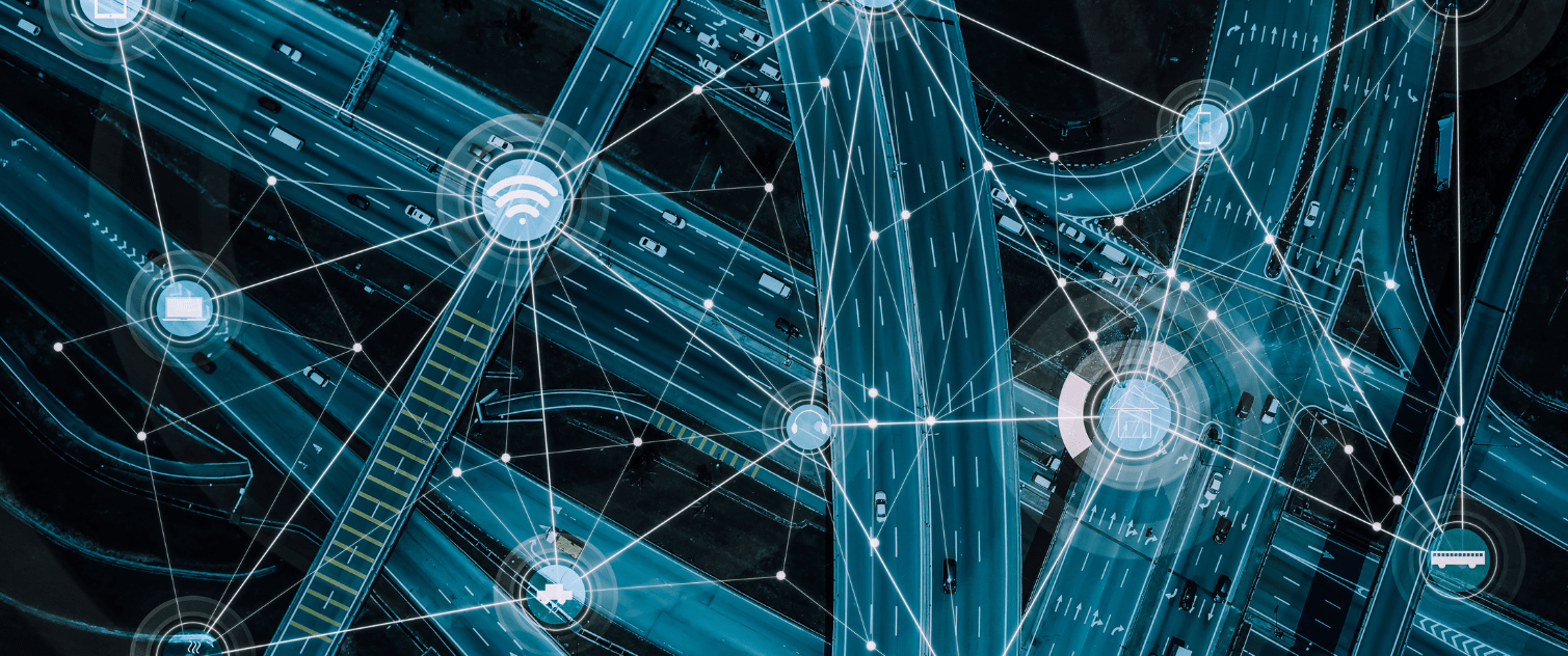 Cloud Integrated Smart Cargo System Using Iot Aumraj - Classic Retina Light Textures | Free Download
